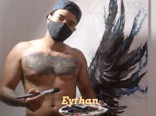 Eythan
