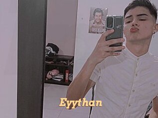 Eyythan