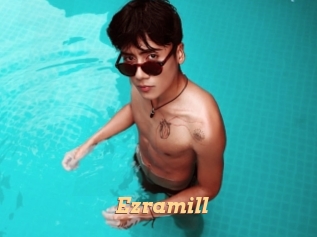 Ezramill