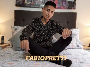 FABIOPRETTI