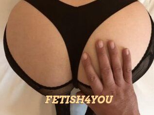 FETISH4YOU