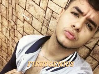 FIERY_GENIUS