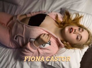 FIONA_CASTOR