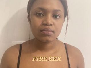 FIRE_SEX