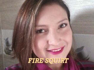 FIRE_SQUIRT