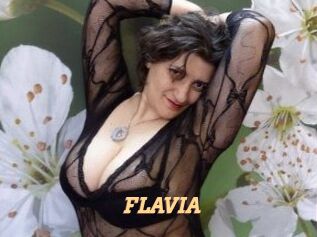 FLAVIA