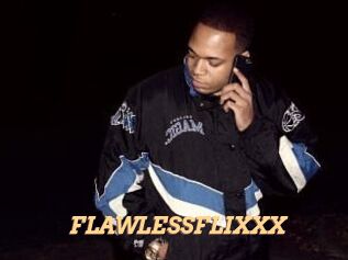 FLAWLESSFLIXXX