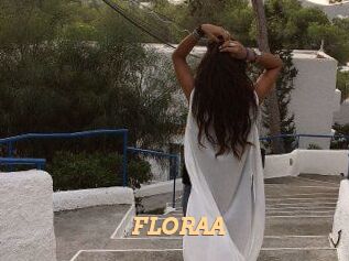 FLORAA