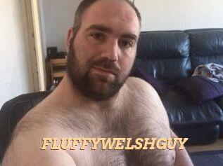 FLUFFYWELSHGUY