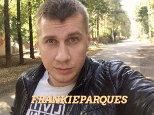 FRANKIE_PARQUES