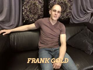 FRANK_GOLD