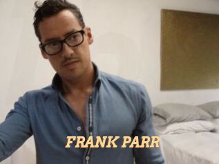 FRANK_PARR