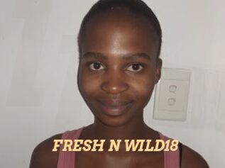 FRESH_N_WILD18