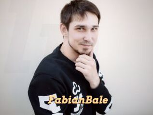 FabianBale