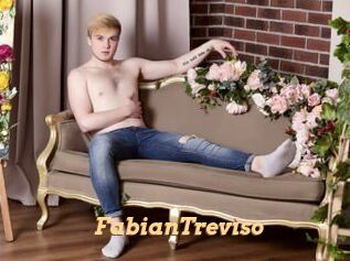 FabianTreviso