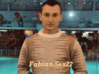 Fabian_Sex22