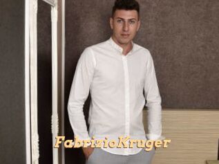 FabrizioKruger