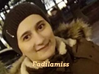 Fadilamiss