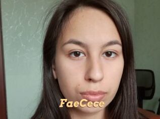 FaeCece