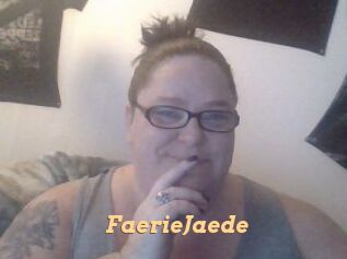 FaerieJaede