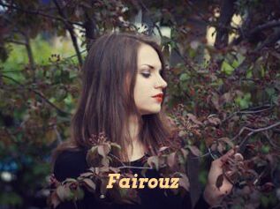 Fairouz