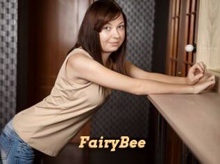 FairyBee