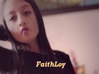 FaithLoy
