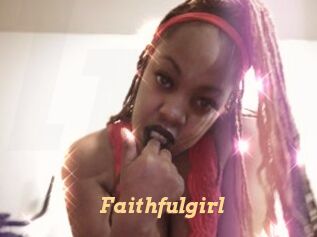 Faithfulgirl