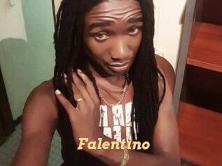 Falentino