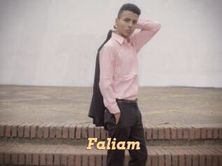 Faliam