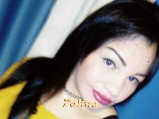 Falina