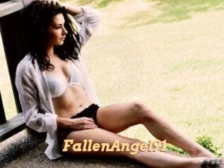 FallenAngel91