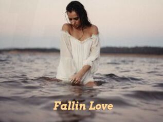 Fallin_Love