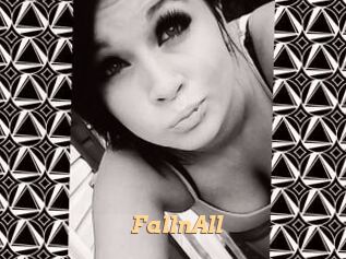 FallnAll
