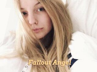 Fallout_Angel