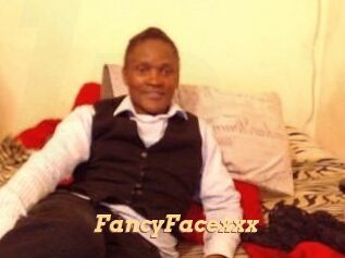 FancyFacexxx