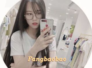 Fangbaobao