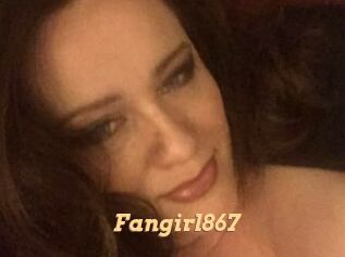 Fangirl867