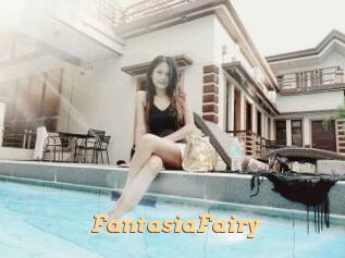 FantasiaFairy