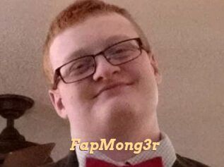 FapMong3r