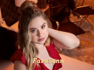 FaraSunn