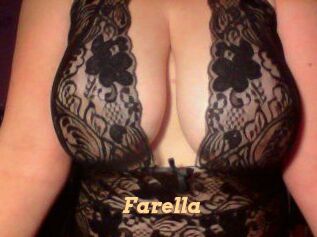 Farella