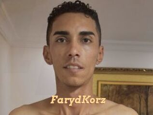 FarydKorz
