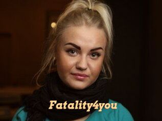 Fatality4you