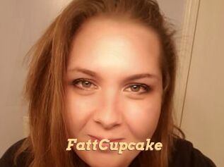 FattCupcake