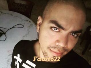 Fausto22
