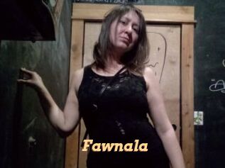 Fawnala
