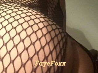 FayeFoxx