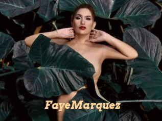 FayeMarquez