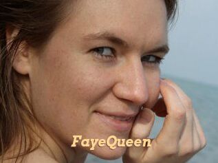 FayeQueen